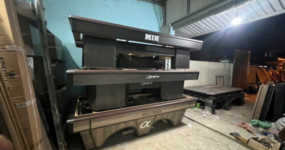 Hình ảnh liên hệ