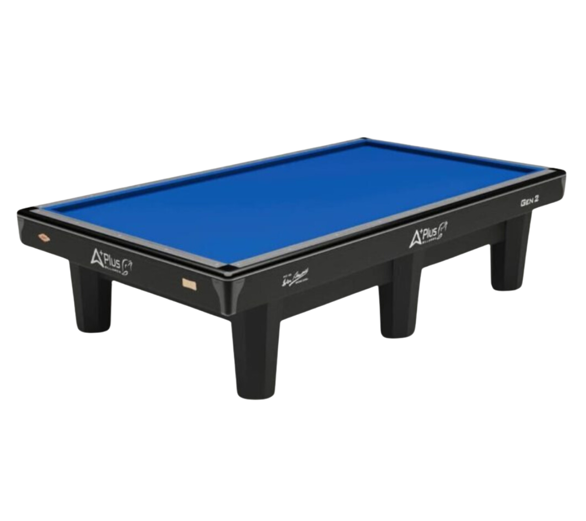 TƯ VẤN MIỄN PHÍ